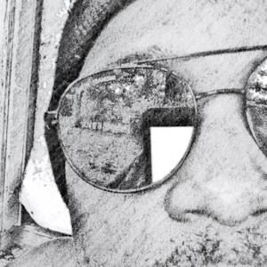 Meet your Posher, Zoneout